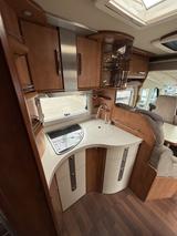 Carthago chic c-line I 4.9   - Carthago Chic 4 line 9