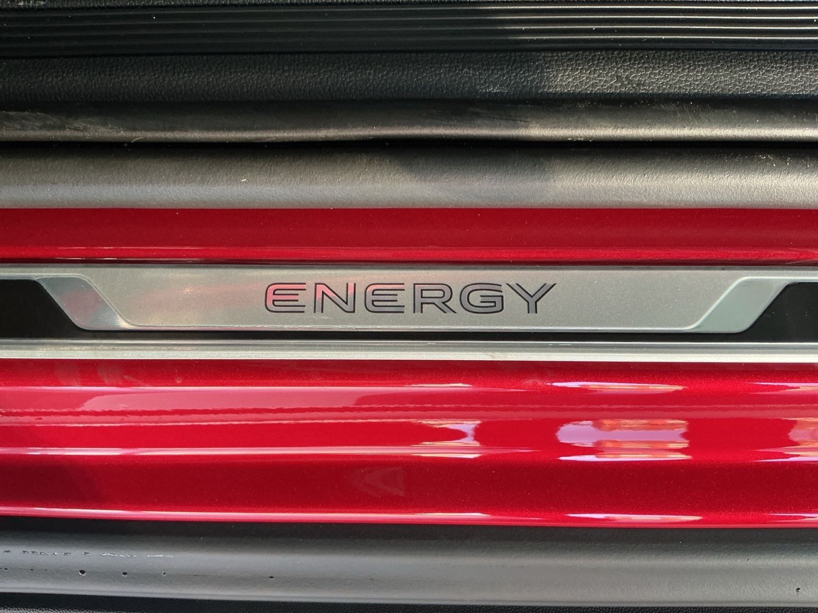 Volkswagen T-Cross - Bild 17