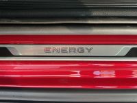 Volkswagen T-Cross - Vorschau Bild 17