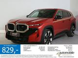BMW XM Einzelstück NP 201490.- B&W V-Max AHK 23Zoll