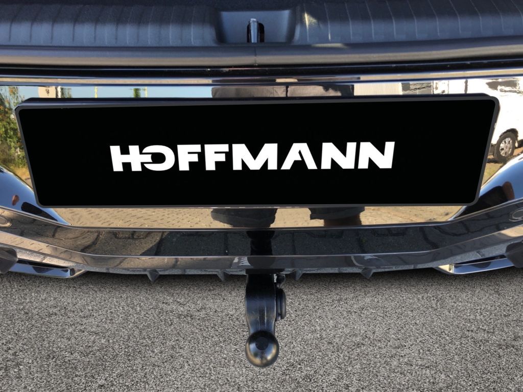 Fahrzeugabbildung CUPRA Terramar 1.5 e-Hybrid DSG Tribe Edition Sondermo