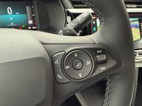 Opel Corsa - Vorschau Bild 9