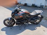 Ducati Diavel Carbon - Offers matching your search criteria
