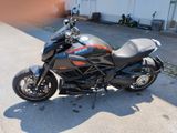 Ducati Diavel Carbon - Offers matching your search criteria