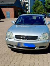 Opel Zum Verkaufen - Opel Vectra in Hamburg