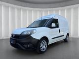 Fiat Doblo Doblò SX Maxi XL Kasten - Fiat Doblo Sx mit Benzin-Antrieb