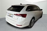 Skoda Octavia Combi 1.4 TSI iV Ambition*DSG*APP*LED* - Skoda Octavia mit Hybrid-Antrieb