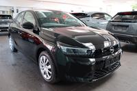 Opel Corsa Edition+Komfort P. SHZ,C.Play,LED SOFORT