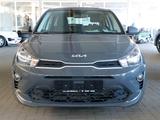 Kia Rio 1,0 T-GDI DCT7 Bluetooth Klima PDC Sitzheizg - Kia Rio DC