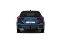 Volkswagen Passat Variant - Vorschau Bild 5