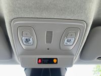 Renault ZOE - Vorschau Bild 15