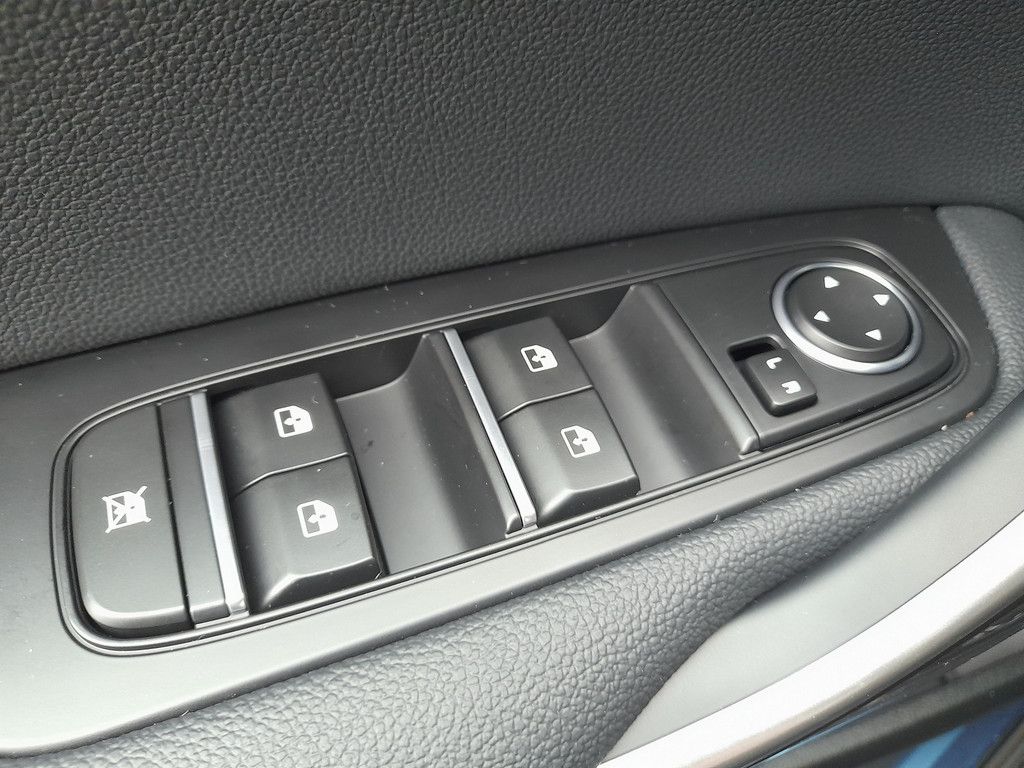 Kia XCeed - Bild 16