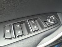 Kia XCeed - Vorschau Bild 16