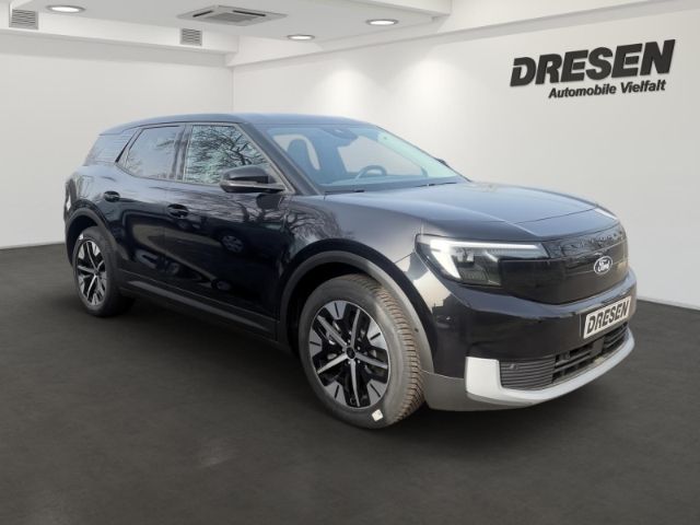 Ford Explorer - Bild 3