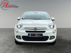 FIAT 500X 1.4 Multiair 4x2 S&S Lounge