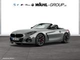 BMW Z4 M40i M Sport Pure Impulse HeadUp eSitze LED