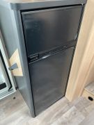 Sunlight T 680 *Adventure Edition*Hubbett* | *Autom.*