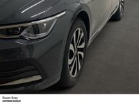 Volkswagen Golf - Vorschau Bild 9