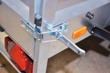 Humbaur Steely 752010 Einachser Anhänger - Offers matching your search criteria