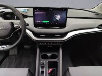 Skoda Enyaq - Vorschau Bild 10
