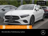 Mercedes-Benz A 200 PROGRESSIVE ADV./AHK/MBUX/VZ-ASSIST/MBUX - Mercedes-Benz A 200 in Aachen