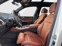 BMW X5 - Vorschau Bild 13