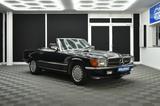 Mercedes-Benz SL 300 Sammlerzustand Hardtop Top restauriert - Mercedes-Benz: Cabrio, Hard Top