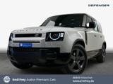 Land Rover Defender 110 D250 X-Dynamic SE 183 kW, 5-türig (