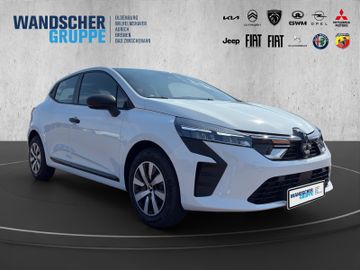 Mitsubishi Colt BASIS 1.0 *DAB*LED-SCHEINWERFER*KLIMA*