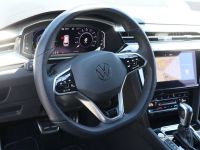 Volkswagen Arteon - Vorschau Bild 9