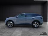 Volkswagen ID.4 Pro Goal 20" AHK IQ.Light Wärmepumpe Navi - Volkswagen ID.4: Goal