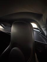 Porsche 911 Urmodell - Porsche: Grün, 911