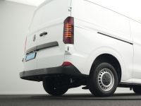 Volkswagen Andere - Vorschau Bild 44