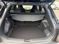 Toyota Corolla Cross - Vorschau Bild 15