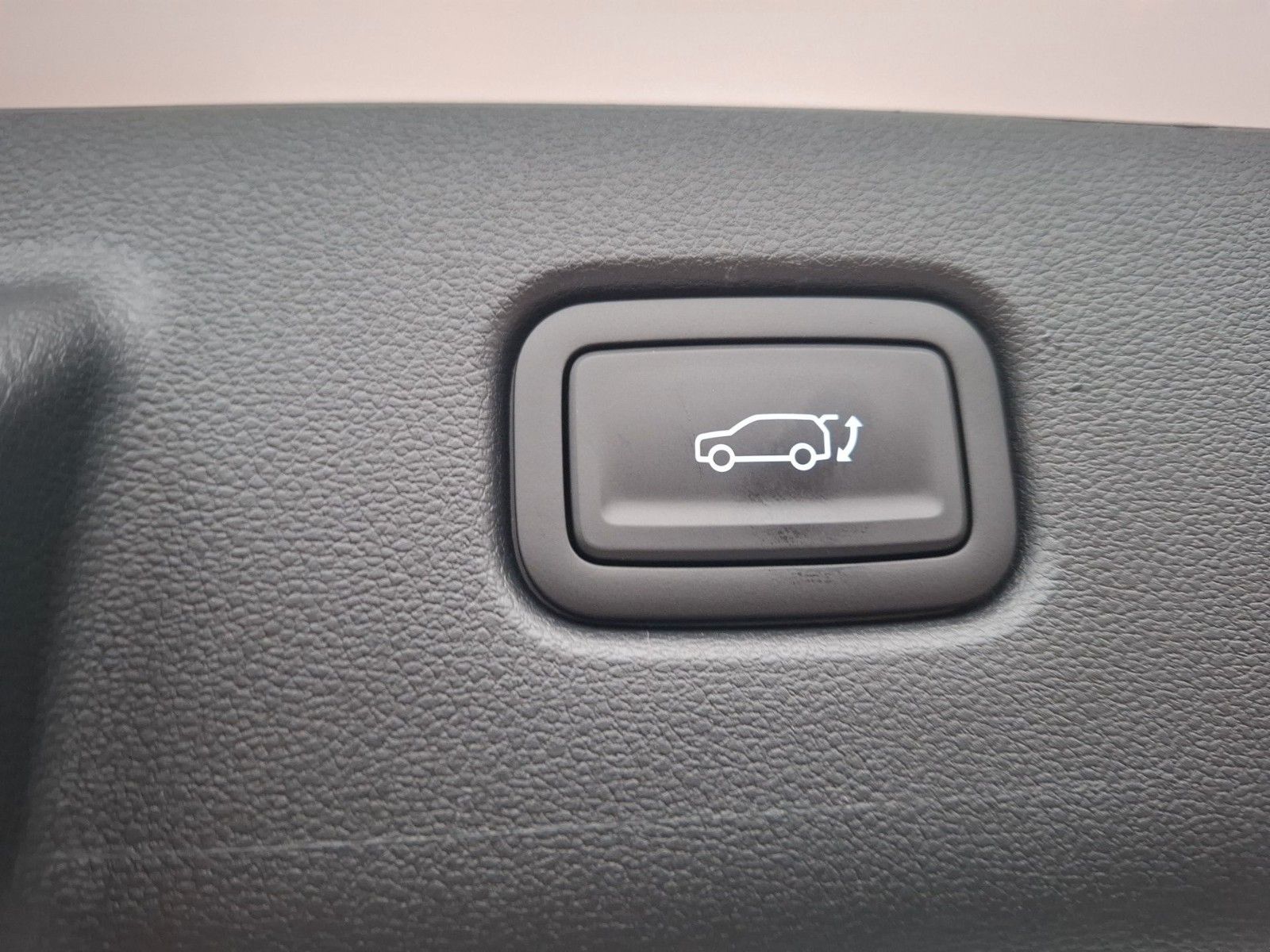 Hyundai Kona – Bild 13