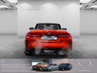 BMW M4 - Vorschau Bild 7