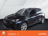 Seat Arona 1.0 TSI DSG FR-Line*Navi*Kamera* SHZ*Digit - Seat Arona Jahreswagen