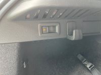 Skoda Kamiq - Vorschau Bild 24
