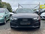 Audi A6 Avant 2.TDI S-tronc*Automatik*ZahnriemTÜV NEu - Audi in Kiel