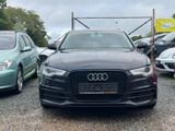 Audi A6 Avant 2.0TDI ultra*Automatik*Zahnriem TÜV NEu - Audi A6 in Kiel