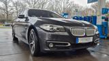 BMW 530 XDrive Allrad, Sportpaket, 190KW , 239000KM.