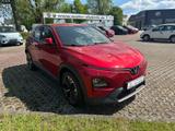 VinFast VF6 59,6 kWh Plus - VinFast VF6 Neuwagen