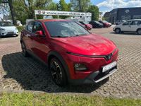 VinFast VF6 - Vorschau Bild 2