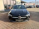 Mercedes-Benz CLA Shooting Brake CLA 200d 1-Hand - Mercedes-Benz CLA Shooting Brake in Bochum