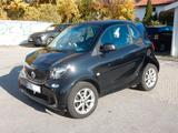 Smart #3 - Smart #3 Gebrauchtwagen