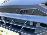 Cupra Terramar - Vorschau Bild 33