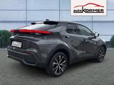 Toyota C-HR 2.0 Plug-in-Hybrid Teamplayer Technik-Pak. - Toyota C-HR Gebrauchtwagen in München