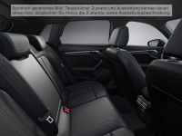 Audi A3 - Vorschau Bild 12