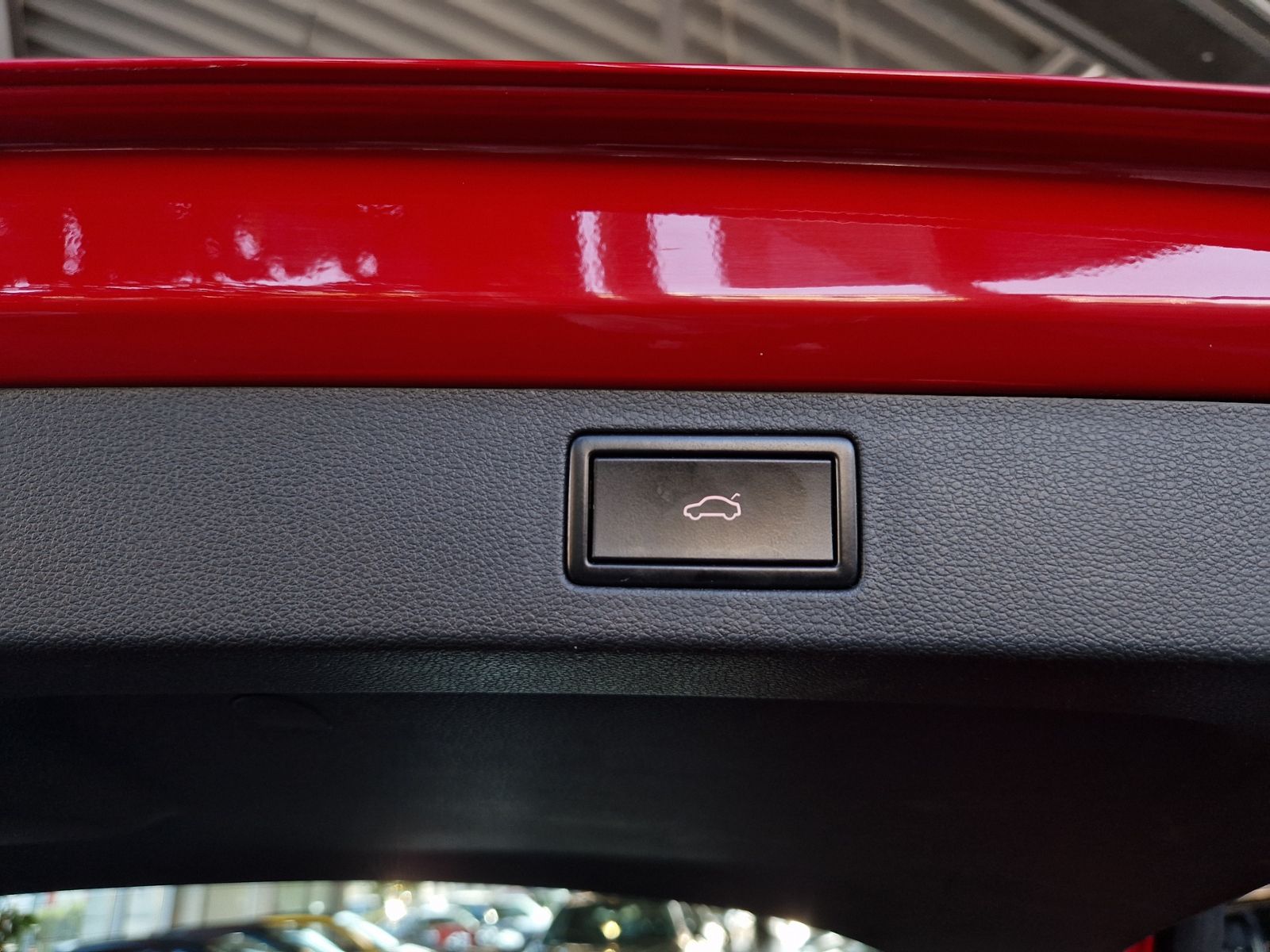 Fahrzeugabbildung SKODA Kamiq Monte Carlo AHK PANO LED NAVI