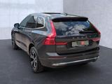 Volvo XC60 T8 Recharge Inscription Expression AWD Navi - Volvo XC60: Allradantrieb